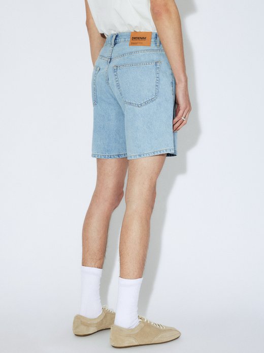 Herren Shorts – Roan