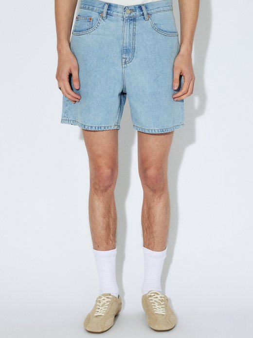 Herren Shorts – Roan
