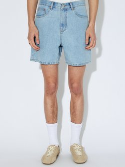 Herren Shorts – Roan