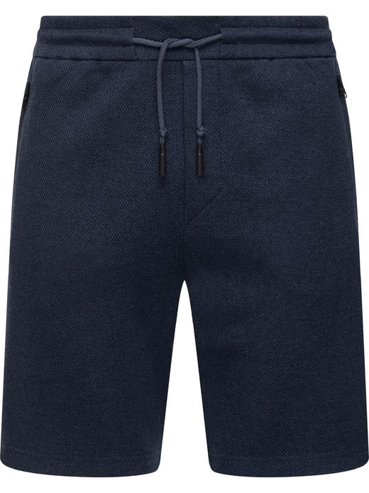 Herren Shorts - Roydy