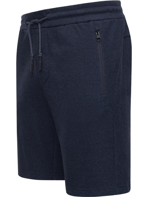 Herren Shorts - Roydy