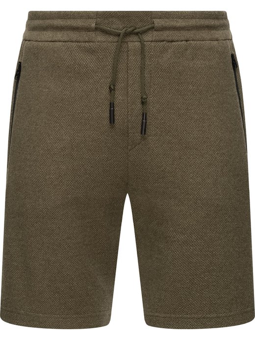 Herren Shorts - Roydy