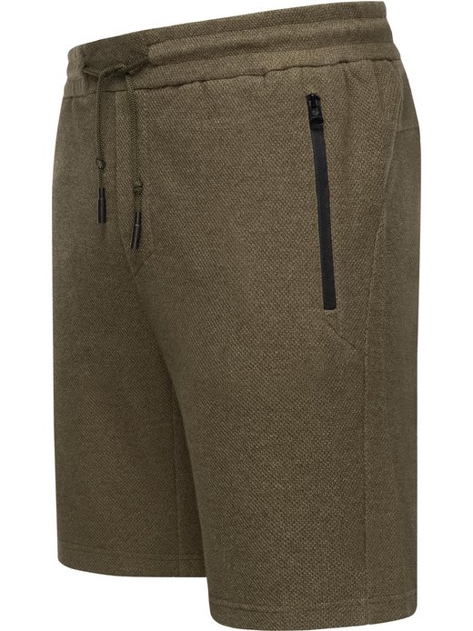 Herren Shorts - Roydy