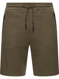 Herren Shorts - Roydy