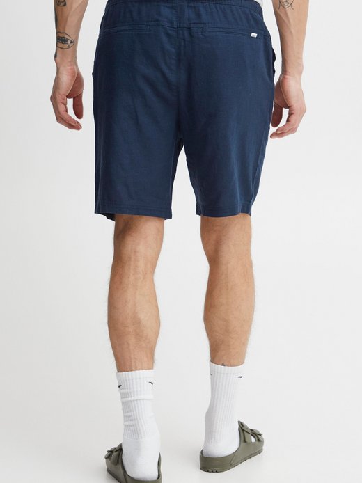 Herren Shorts - SDAurelius