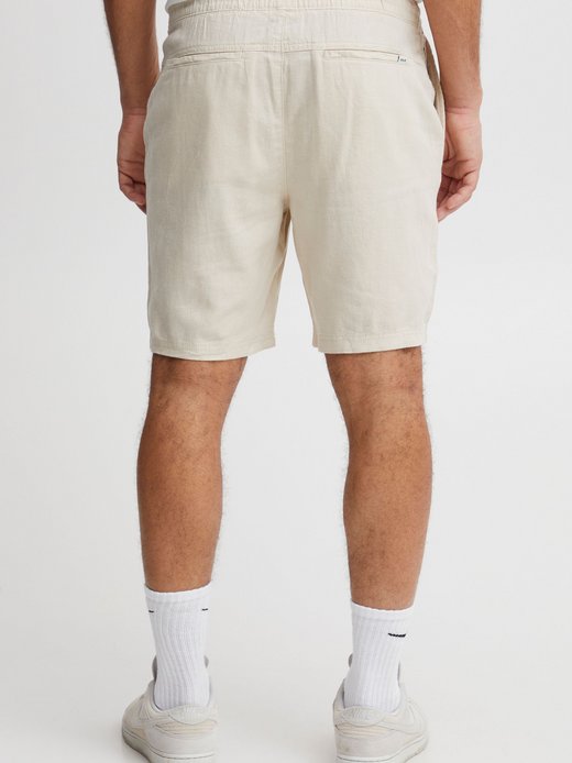 Herren Shorts - SDAurelius