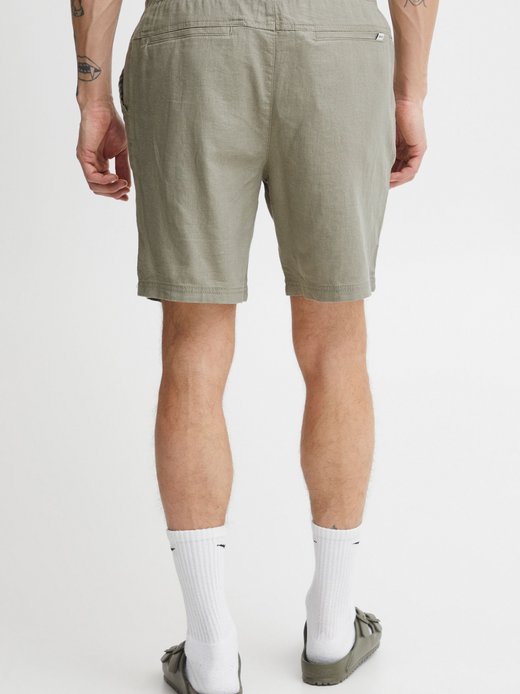 Herren Shorts - SDAurelius