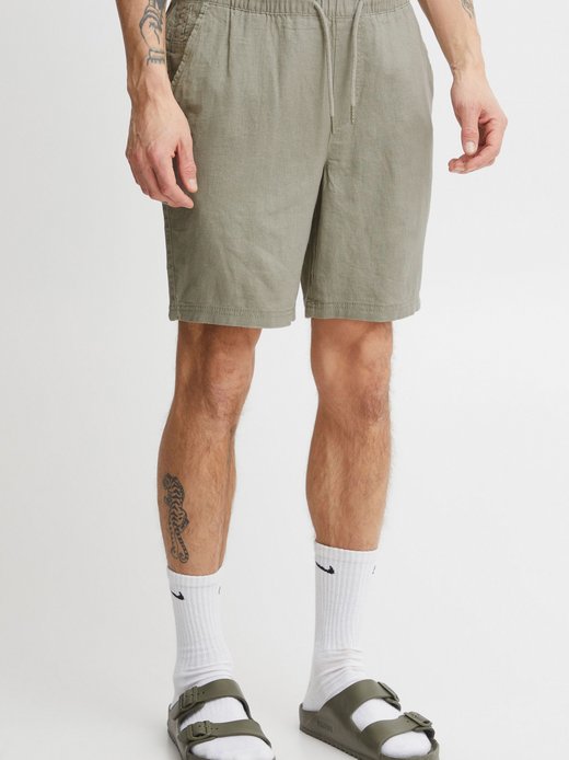 Herren Shorts - SDAurelius