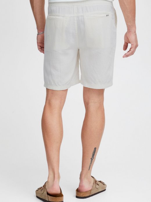 Herren Shorts - SDAurelius