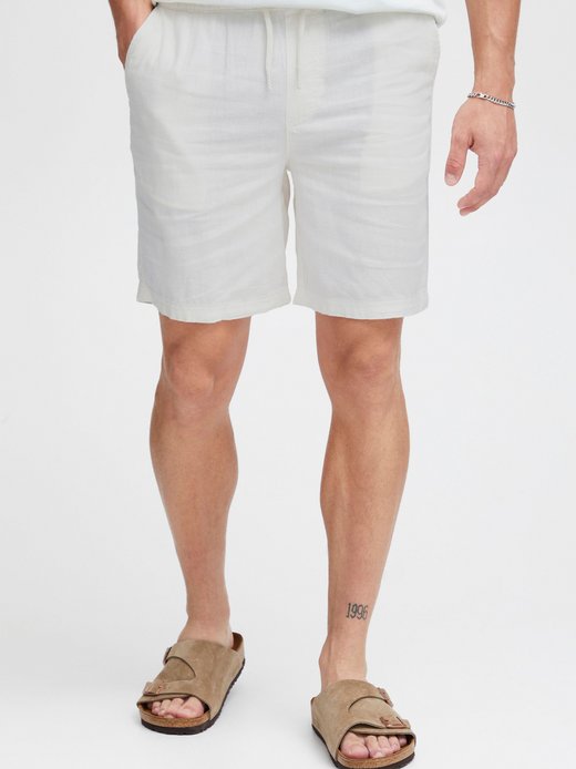 Herren Shorts - SDAurelius