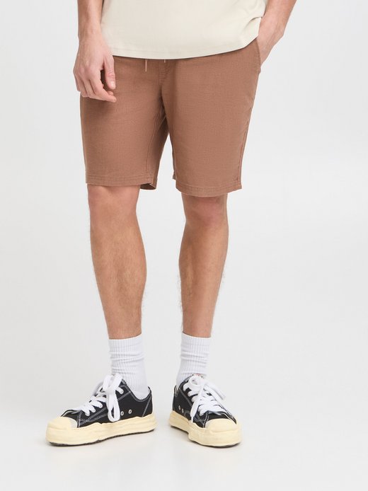 Herren Shorts - SDAurelius