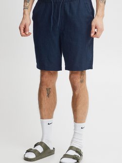 Herren Shorts - SDAurelius