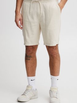 Herren Shorts - SDAurelius