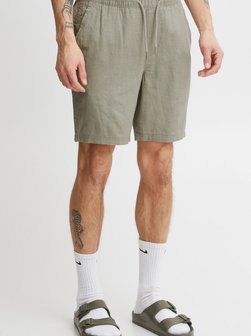 Herren Shorts - SDAurelius