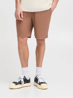 Herren Shorts - SDAurelius
