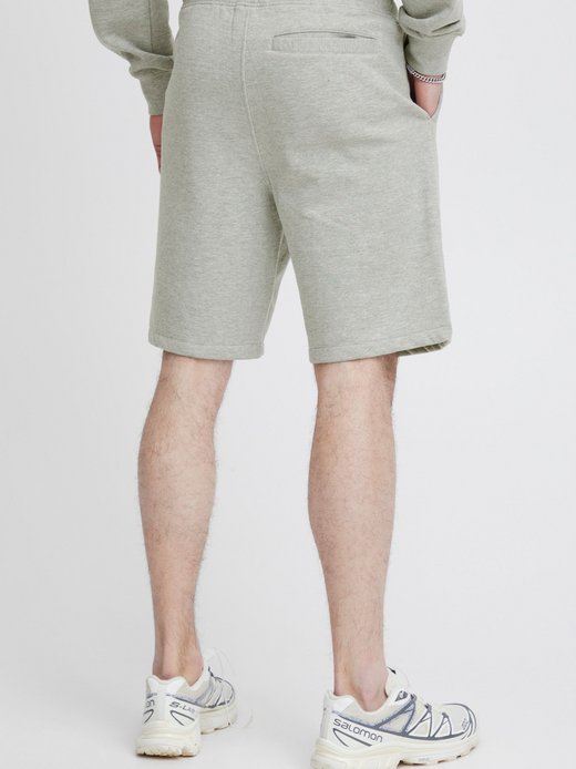 Herren Shorts - SDColine 2er-Pack