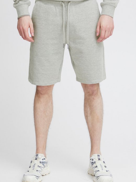 Herren Shorts - SDColine 2er-Pack