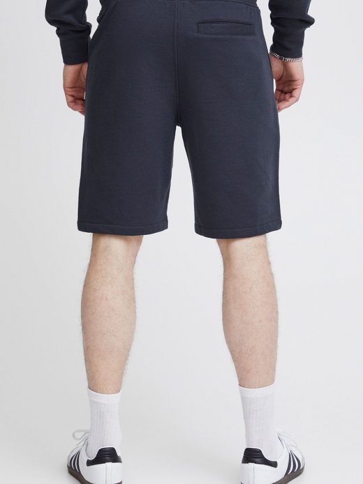 Herren Shorts - SDColine 2er-Pack