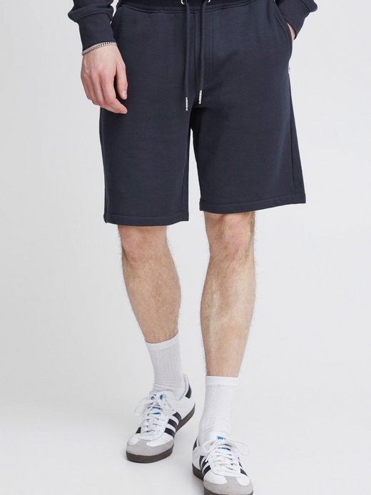 Herren Shorts - SDColine 2er-Pack