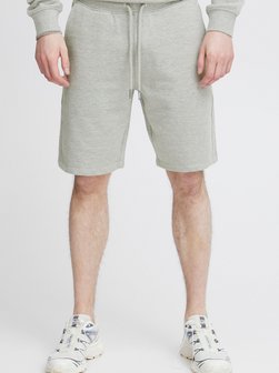Herren Shorts - SDColine 2er-Pack