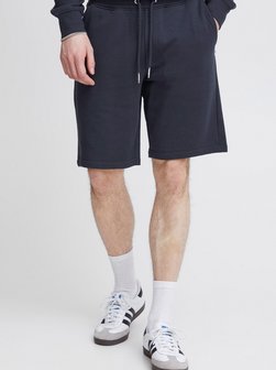 Herren Shorts - SDColine 2er-Pack