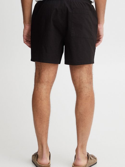 Herren Shorts - SDFaustino
