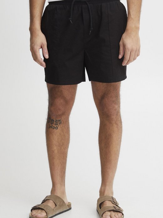 Herren Shorts - SDFaustino