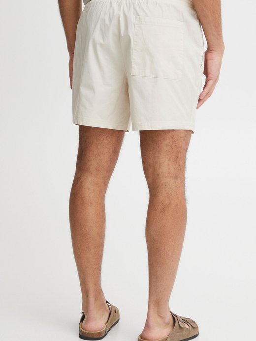 Herren Shorts - SDFaustino