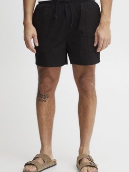 Herren Shorts - SDFaustino