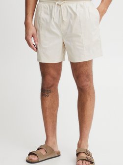 Herren Shorts - SDFaustino