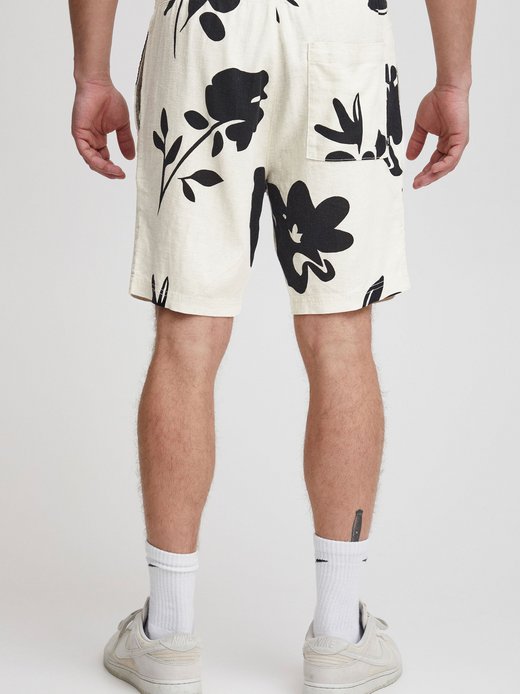 Herren Shorts - SDFerdie