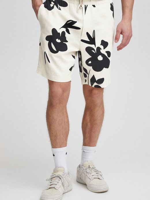 Herren Shorts - SDFerdie