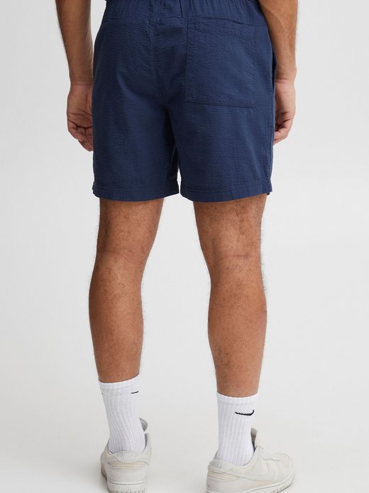 Herren Shorts - SDFrevne