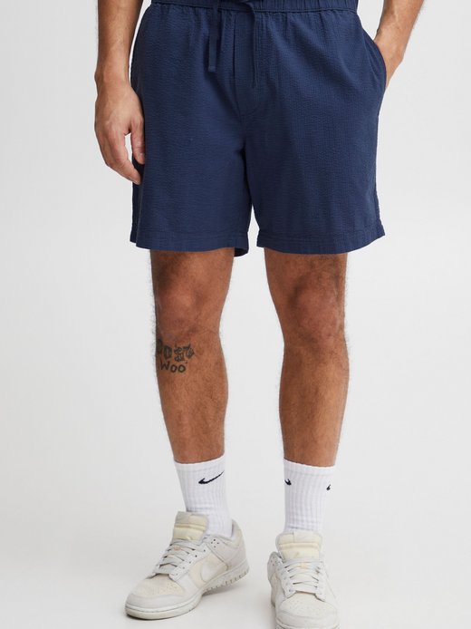 Herren Shorts - SDFrevne