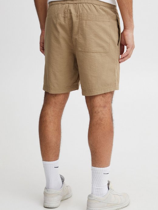 Herren Shorts - SDFrevne