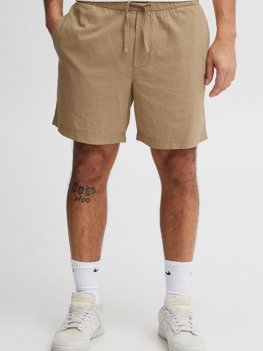 Herren Shorts - SDFrevne