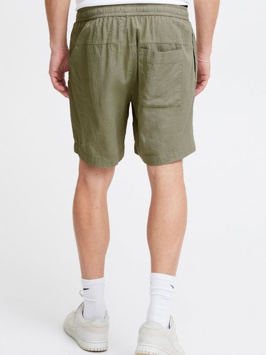 Herren Shorts - SDFrevne