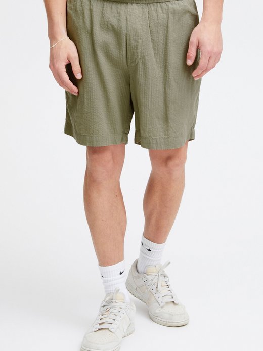 Herren Shorts - SDFrevne