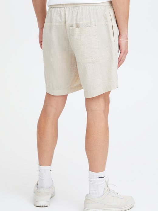 Herren Shorts - SDFrevne