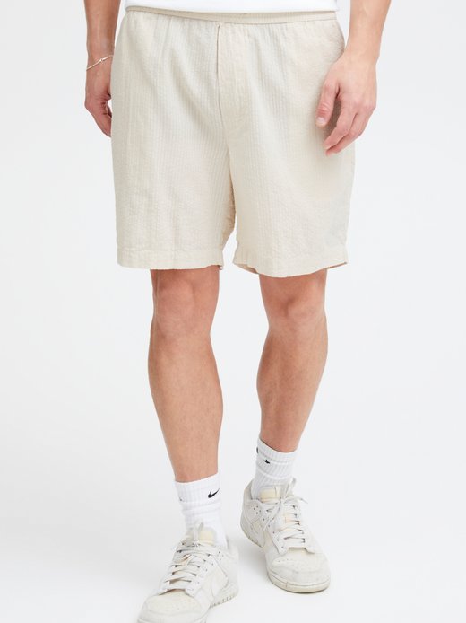 Herren Shorts - SDFrevne