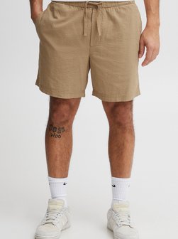 Herren Shorts - SDFrevne