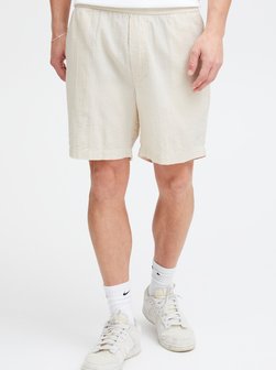Herren Shorts - SDFrevne