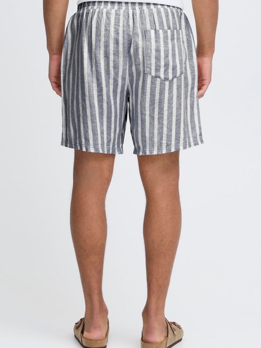 Herren Shorts - SDFried