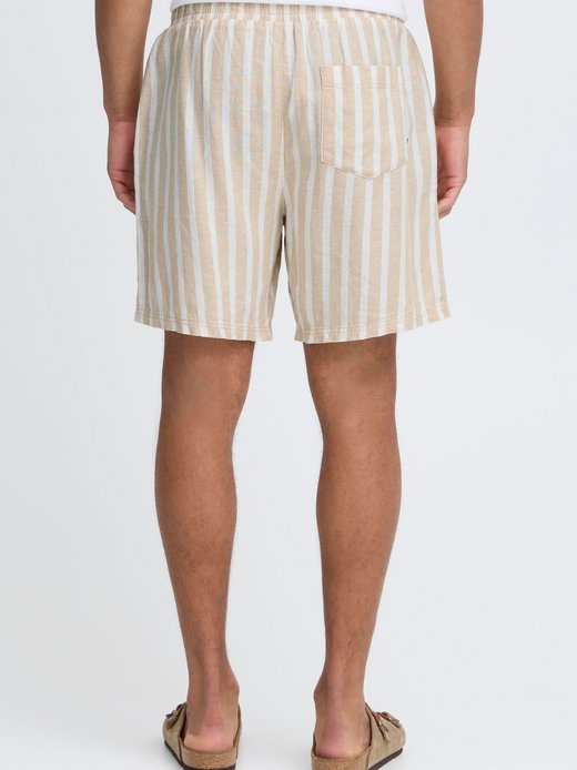 Herren Shorts - SDFried