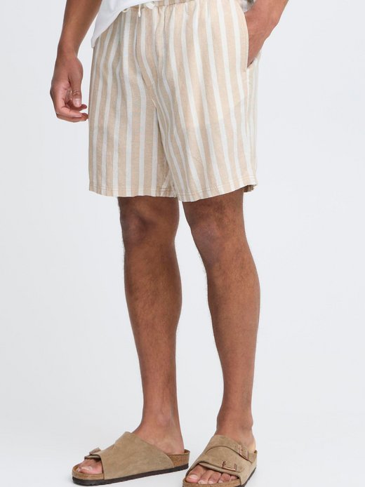 Herren Shorts - SDFried