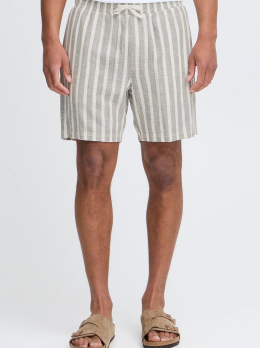 Herren Shorts - SDFried