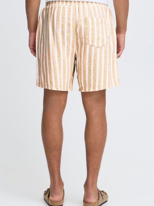 Herren Shorts - SDFried