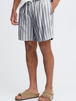 Herren Shorts - SDFried
