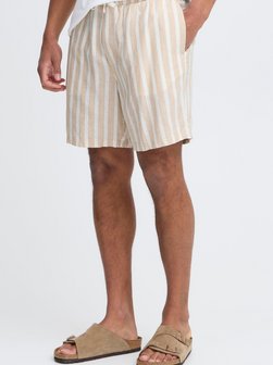 Herren Shorts - SDFried