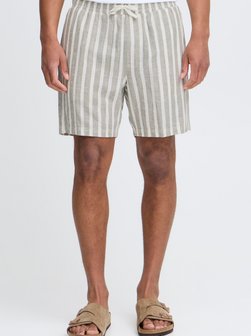 Herren Shorts - SDFried